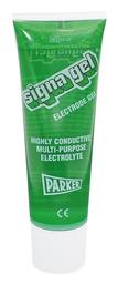 Gel Αγωγιμότητας Ηλεκτροδίων Signagel Parker | 250gr