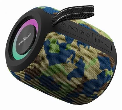 Bluetooth 8W έως 4 ώρες Gembird