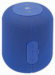Bluetooth Speaker Bluetooth 5W έως 2 ώρες Gembird