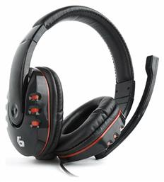 GHS-402 Over Ear Gembird