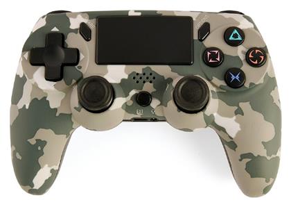 για PC / PS4 Gembird