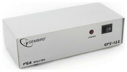 GVS122 Gembird