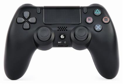 JPD-PS4BT-02 για PC / PS4 Gembird