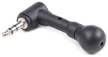 MIC-203 Ενσύρματο Gembird