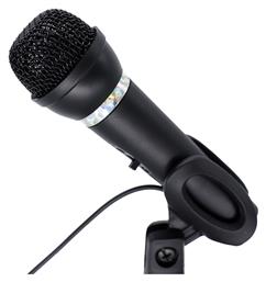 MIC-D-04 Ενσύρματο Gembird