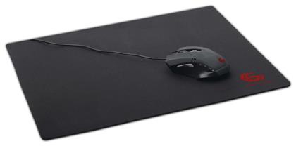 MP-GAME-M Medium 350mm Μαύρο Gembird