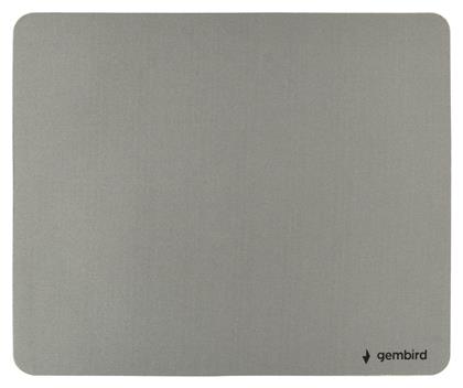 MP-S-G 220mm Γκρι Gembird