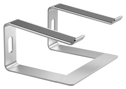 Βάση Στήριξης (NBS-D1-01) Gembird