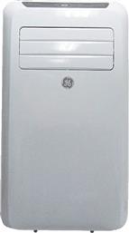 General Electric GEP09HA-19 από το Kotsovolos