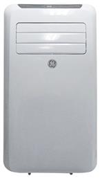 GEP12HA-19 General Electric από το Kotsovolos