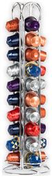 Βάση 726106 για Κάψουλες Nespresso General Trade