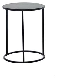 Βάση Παρουσίασης Μπουφέ Μεταλλική 20cm General Trade