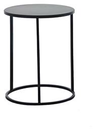 Βάση Παρουσίασης Μπουφέ Μεταλλική 25cm General Trade