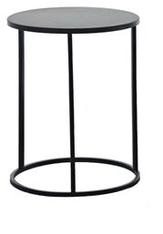 Βάση Παρουσίασης Μπουφέ Μεταλλική 30cm General Trade