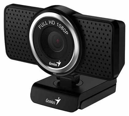 ECAM 8000 Genius