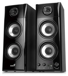 SP-HF1800A 2.0 με Ισχύ 50W Genius