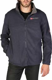Geographical Norway - Tamazonie_man - Blue - Men από το 99FashionBrands