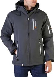 Geographical Norway - Tichri_man - Grey - Men από το 99FashionBrands