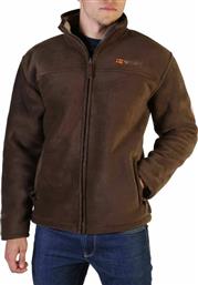 Geographical Norway - Usine_man - Brown - Men από το 99FashionBrands