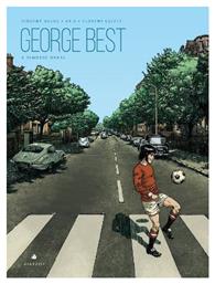 George Best - Δίαυλος
