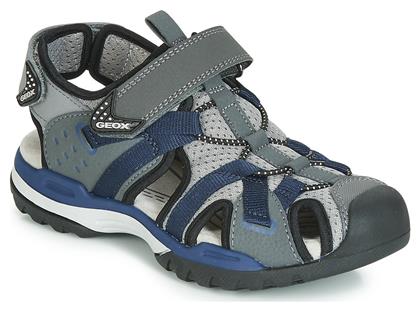 Geox