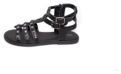 Geox από το Modivo