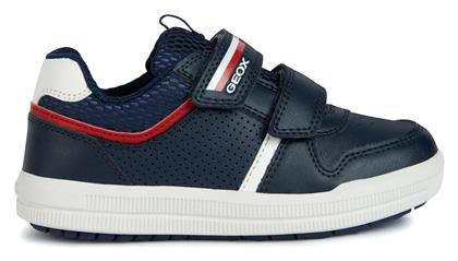 Geox