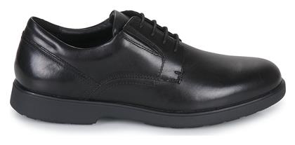 Geox