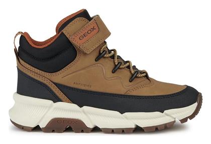 Geox