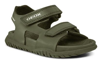 Geox