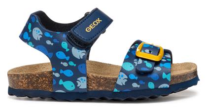 Geox