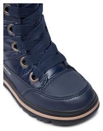 Adelhide Μπότες Geox