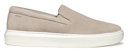 Ανδρικά Loafers σε Χρώμα Geox