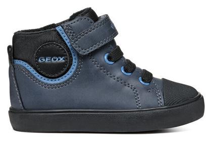 B Gisli High Geox