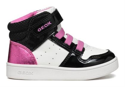 Baby Eclyper High Geox