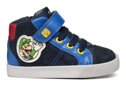 Baby Kilwi High Geox
