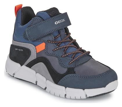 Μποτάκια Geox