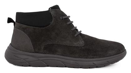 Μποτάκια Casual Geox