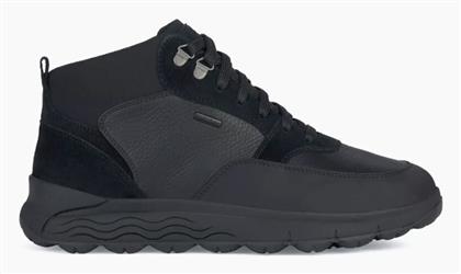 Μποτάκια Casual Geox