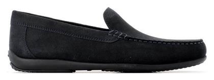 D Ascanio E Ανδρικά Loafers σε Χρώμα Geox