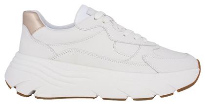 D Diamanta Sneakers Geox