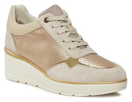 D Ilde Sneakers Geox