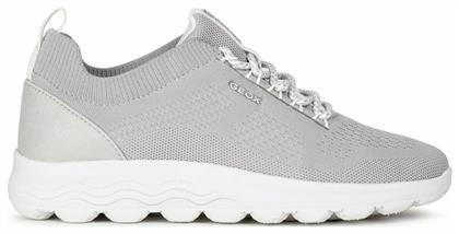 D Spherica A Sneakers Geox