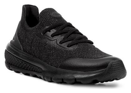 D Spherica Actif Sneakers Geox