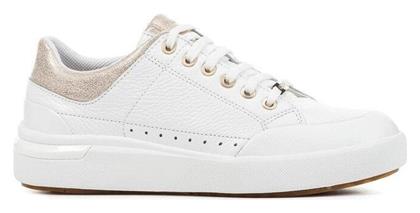 Dalyla Sneakers Geox