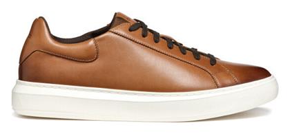 Deiven Sneakers Geox