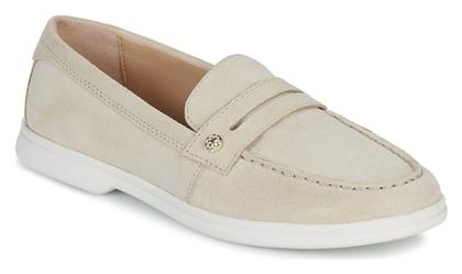 Γυναικεία Loafers Geox