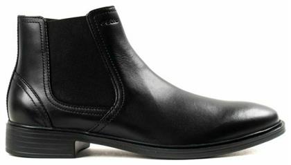 Gladwin Dress Boots Geox