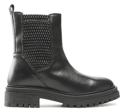 Iridea D Ankle Boots Geox