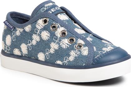 J Ciak G C Geox